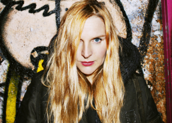 Ich fühl’ mich freier