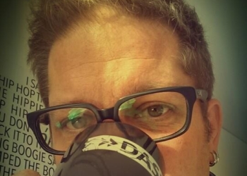 PRO – Hitler, Terror, Ficken