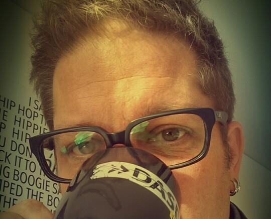 PRO – Hitler, Terror, Ficken