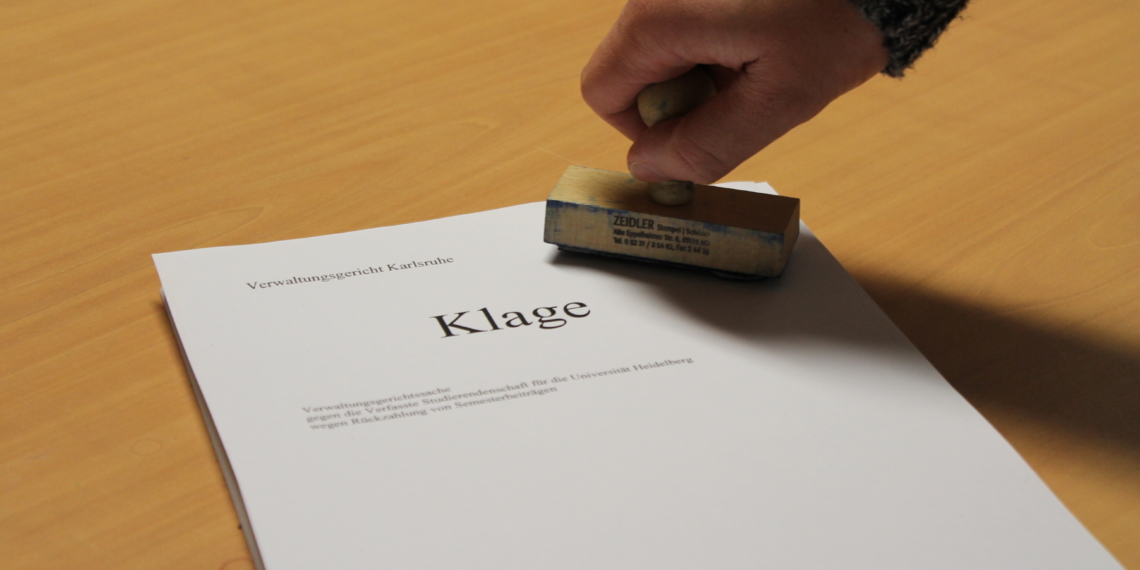 „Maximale Eskalation“