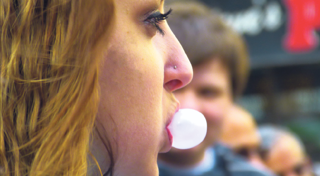 Forschung oder Datenschutz?