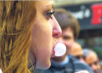 Forschung oder Datenschutz?