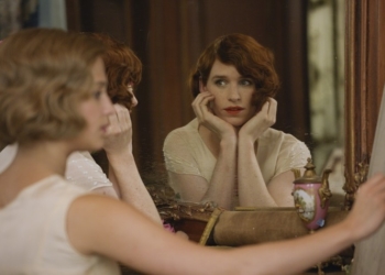 Leiden auf oberflächlich