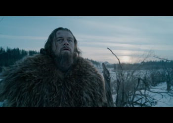 „The Revenant“ – Gebt dem armen Jungen endlich seinen Oscar