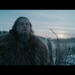 „The Revenant“ – Gebt dem armen Jungen endlich seinen Oscar