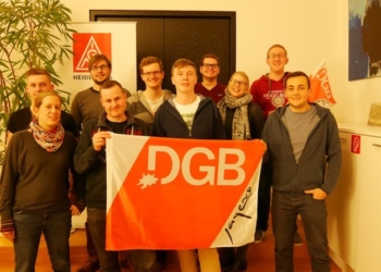 Freiheit, Gleichheit, Brüderlichkeit