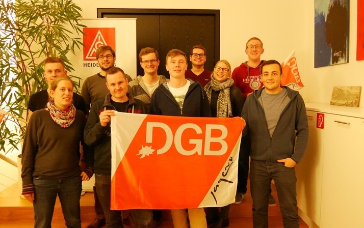 Freiheit, Gleichheit, Brüderlichkeit