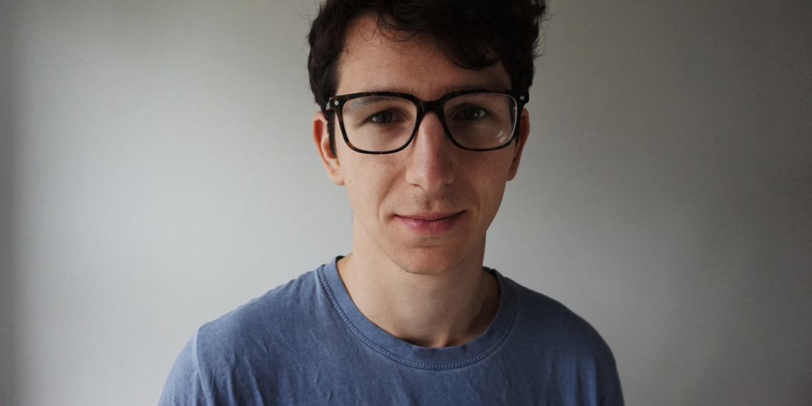 CONTRA – Hitler, Terror, Ficken