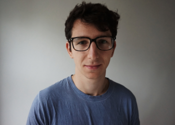 CONTRA – Hitler, Terror, Ficken