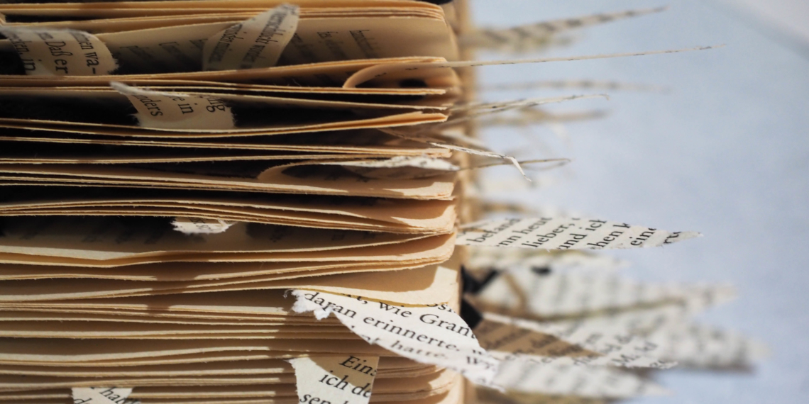 Göttinnen der Kunst