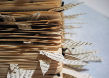 Göttinnen der Kunst