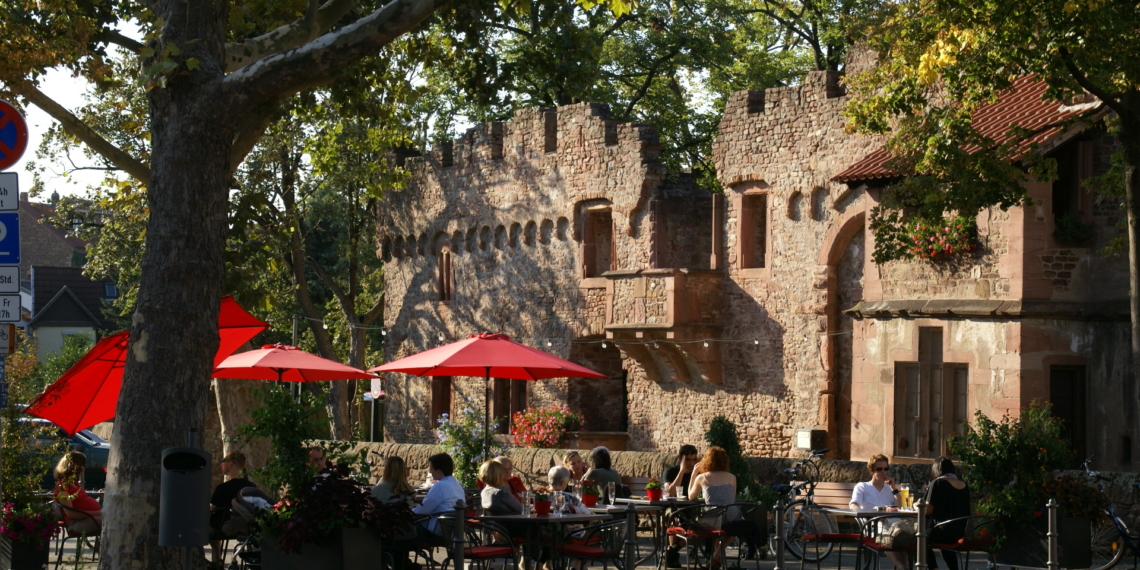 Viele Fragen, vage Antworten