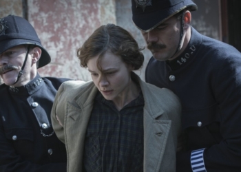 Längst überfällige Geschichtsnachhilfe