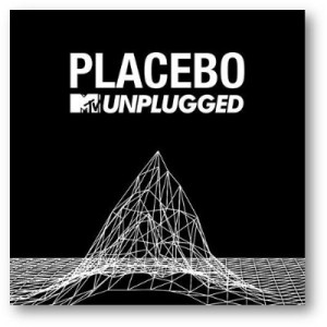 Das Albumcover des MTV Unplugged Albums. Bild: Universal Music Enterprises. 
