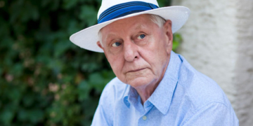 Ans Geld muss man glauben