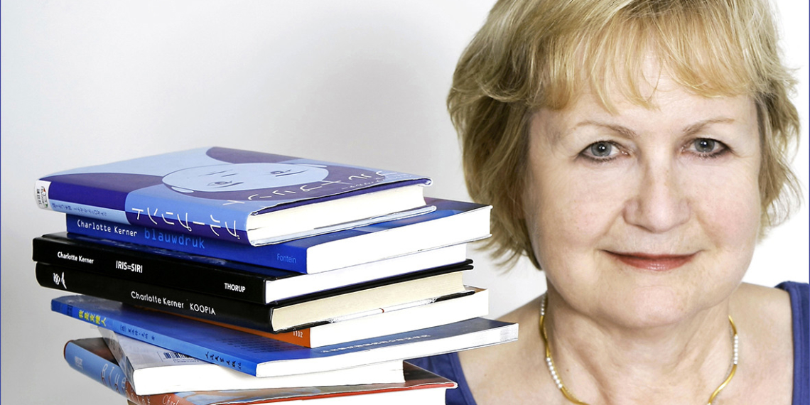 Mao, der ewig romantische Rebell?