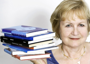 Mao, der ewig romantische Rebell?