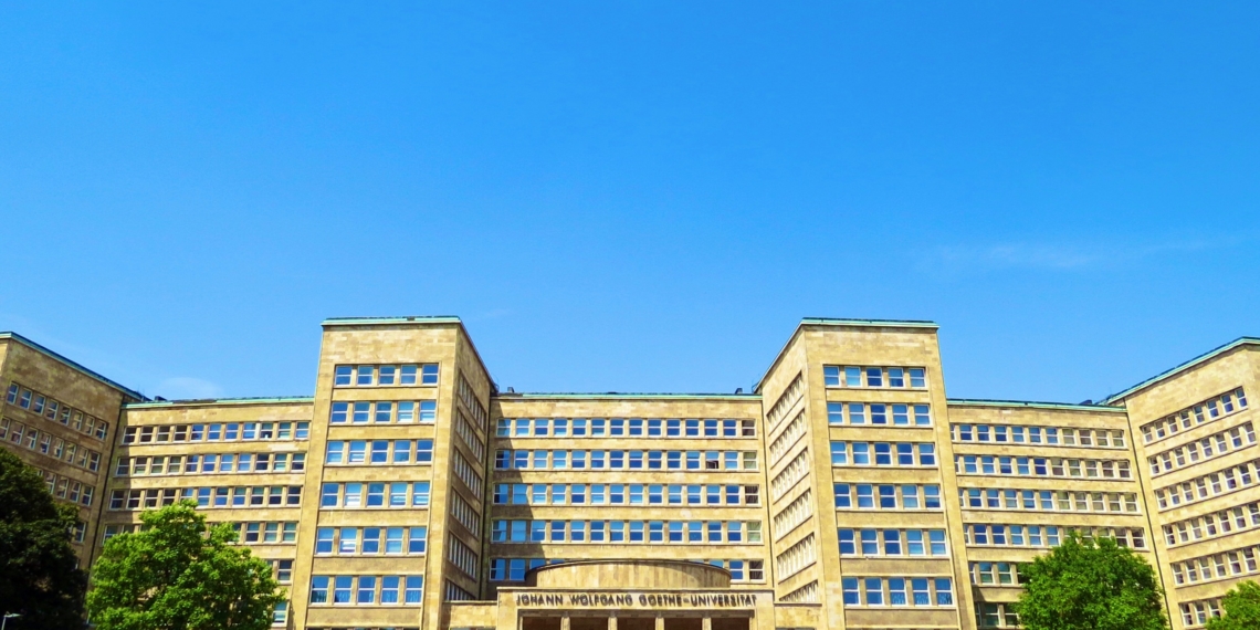 VS Heidelberg kritisiert Zensur