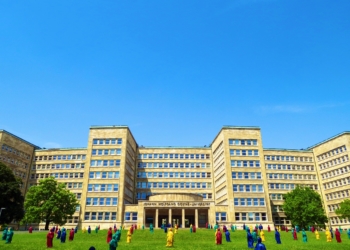 VS Heidelberg kritisiert Zensur