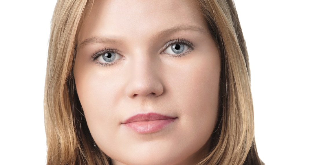 Wahlen: Was will die LINKE?