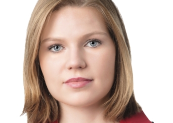 Wahlen: Was will die LINKE?