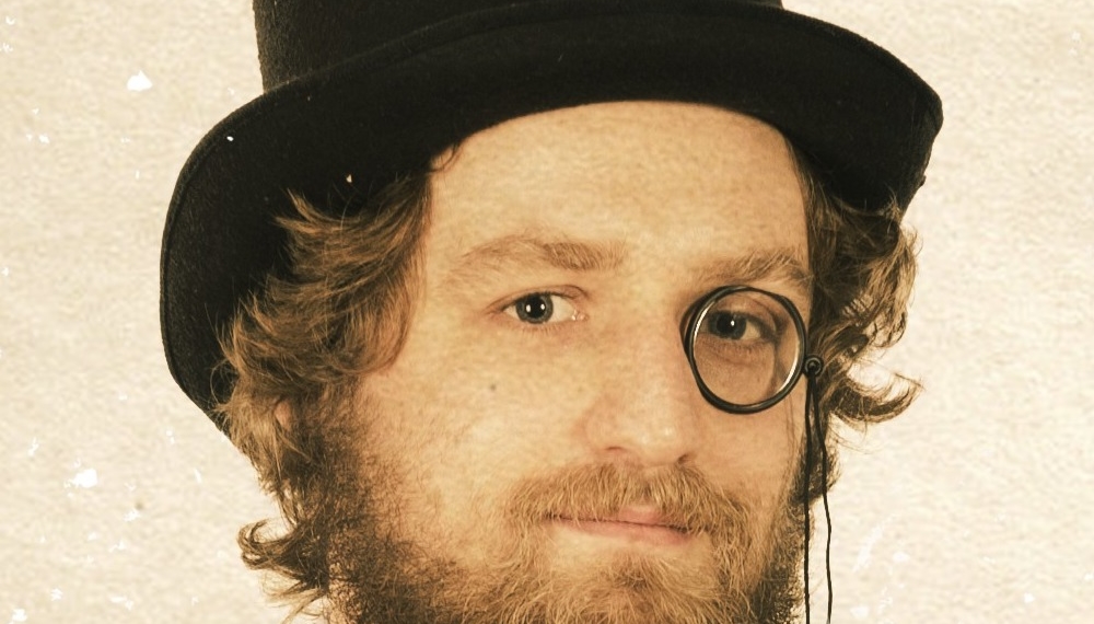 Wahlen: Was will die PARTEI?