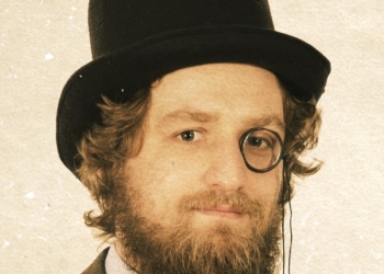 Wahlen: Was will die PARTEI?