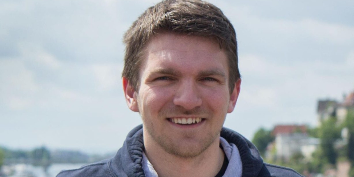 CONTRA: Zu Fuß ab 1,1 Promille?