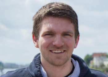 CONTRA: Zu Fuß ab 1,1 Promille?