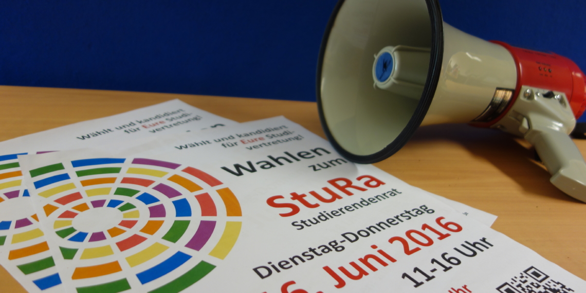 Den Teufelskreis durchbrechen