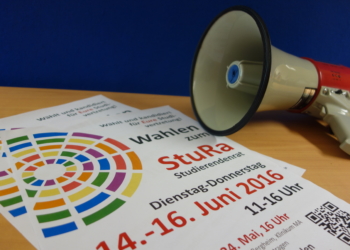 Den Teufelskreis durchbrechen