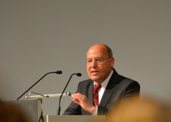 Der Trieb des Politischen