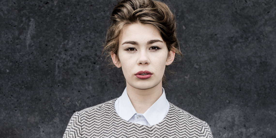 Narratologie der Langeweile