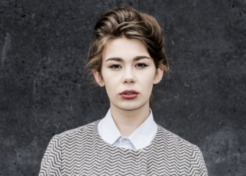 Narratologie der Langeweile