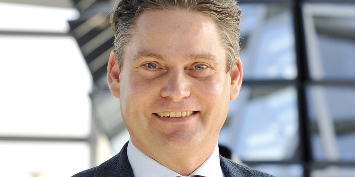 PRO: Zu Fuß ab 1,1 Promille?