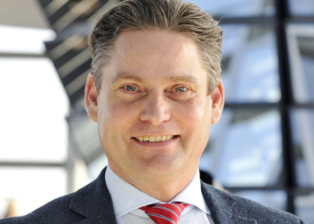 PRO: Zu Fuß ab 1,1 Promille?