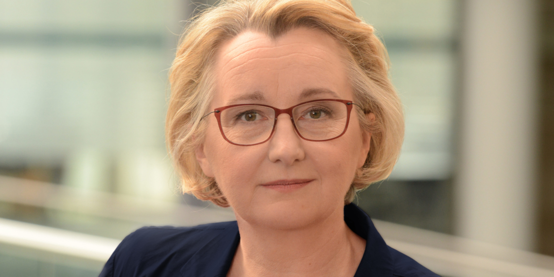 „Studium ist kein Wettlauf“