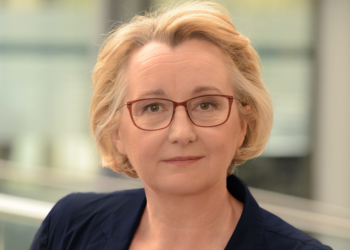 „Studium ist kein Wettlauf“