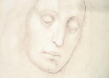 Alles nur gefälscht?