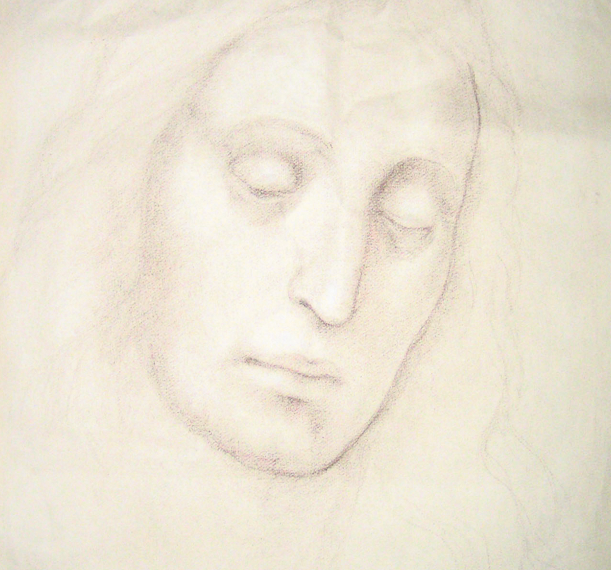 Alles nur gefälscht?