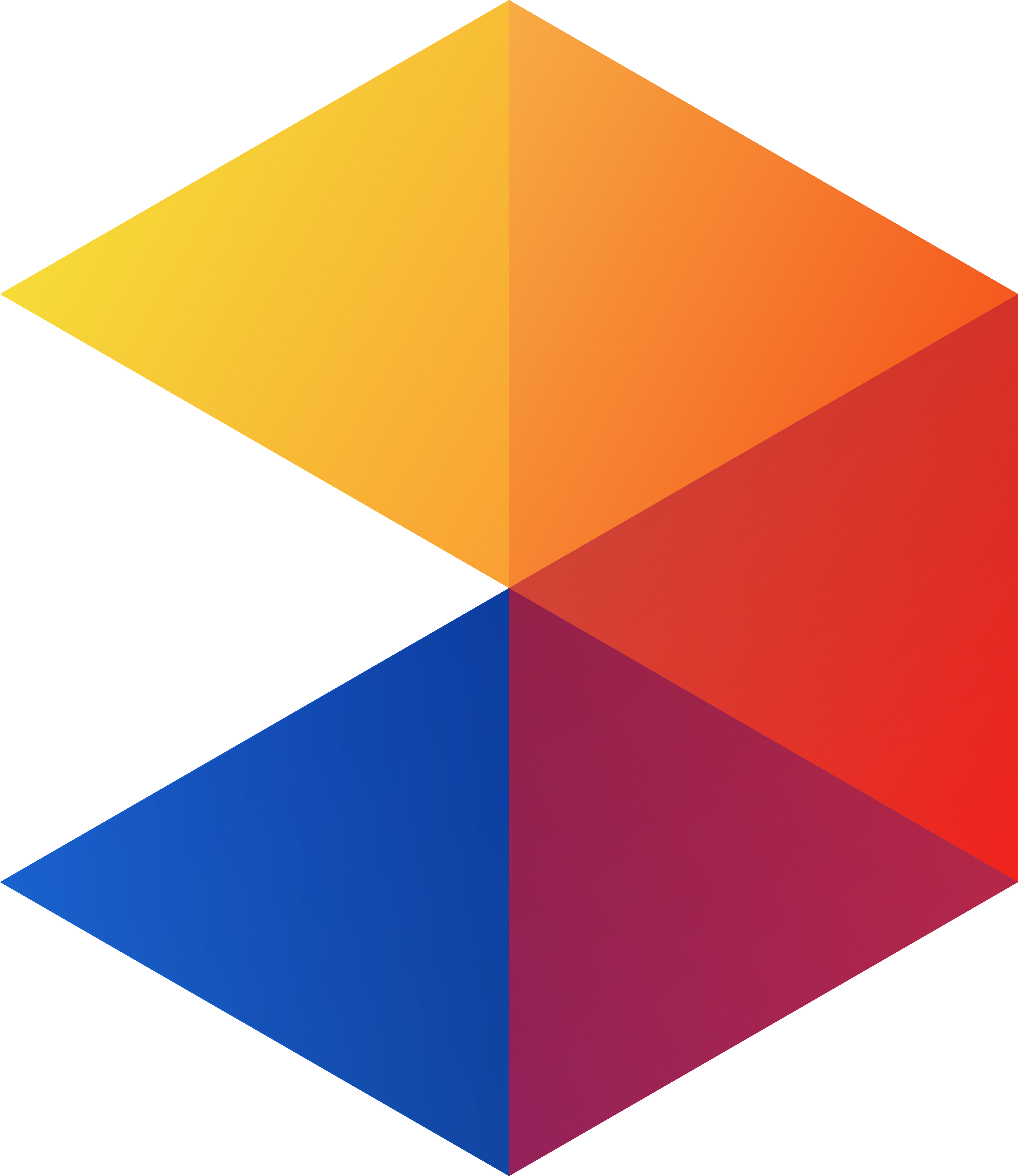 Willst Du dich verappen?