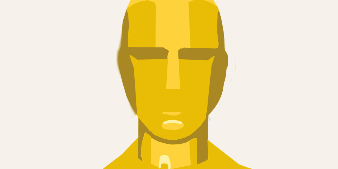 Der Schwarze stirbt zuerst