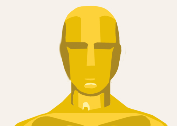 Der Schwarze stirbt zuerst