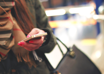 Willst Du dich verappen?