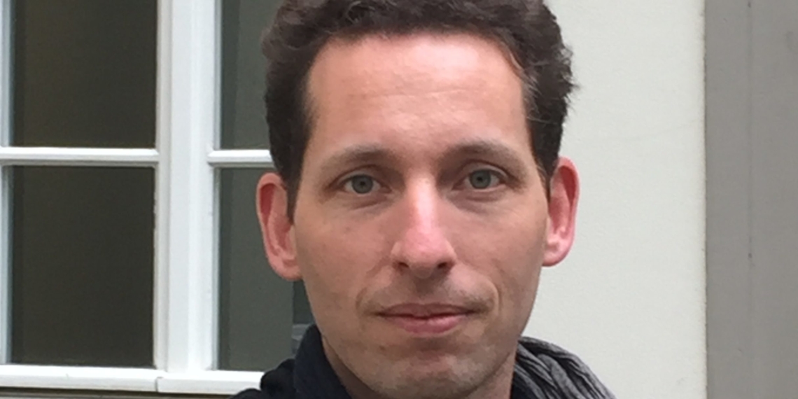 CONTRA: Exzellenzinitiative fortsetzen?