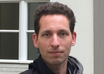 CONTRA: Exzellenzinitiative fortsetzen?