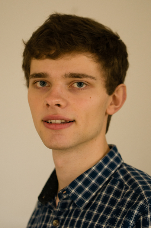 Erinnern an den Aufstand