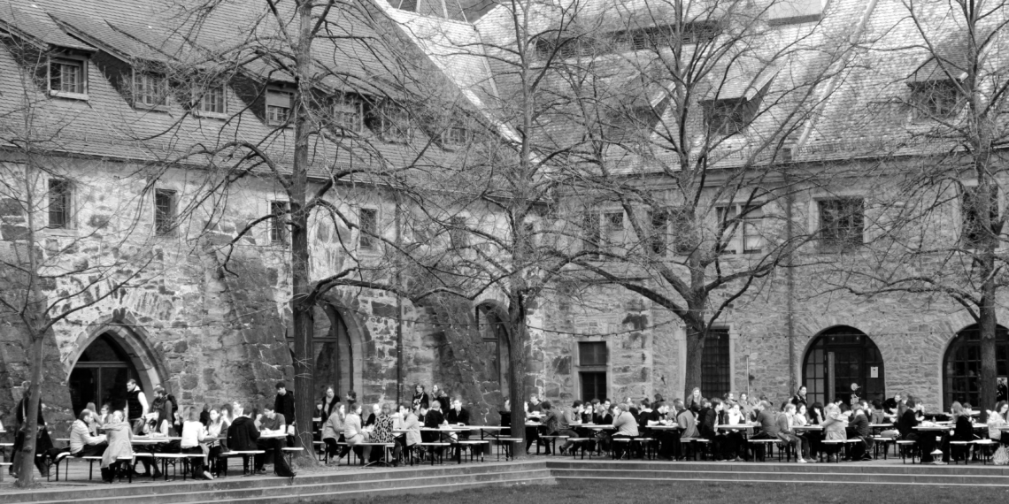 Von Bohnenkaffee bis Couscous