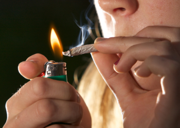 Wie die Mutter, so das Kind