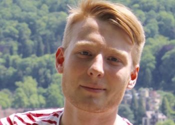 Contra: Streit um Fachschaftslisten